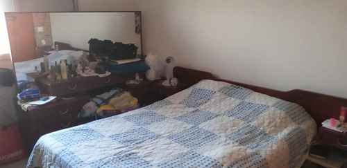 Imagem 9 de 12 de Apartamento, Residencial Para Venda, Ocian, Praia Grande - 32238