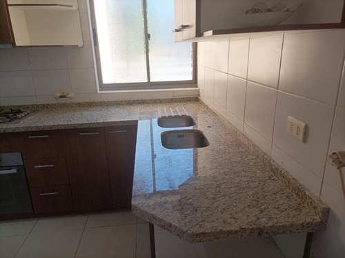 Excelente Casa En Condominio Sector Nor Oriente, Los Ángeles