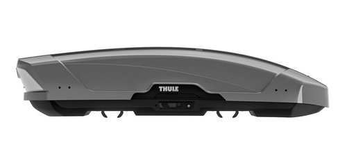 Thule Motion Gris Xt L