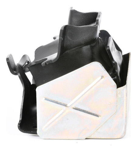Soporte Motor Express Van G-3500 V8 6.0 2003-2019 Der Front