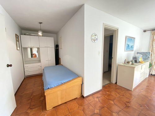 Imagen 13 de 16 de Apartamento - Playa Mansa