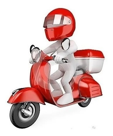 Imagen 4 de 8 de Perfume Rock On Man De Halloween 125 Ml Eau De Toilette