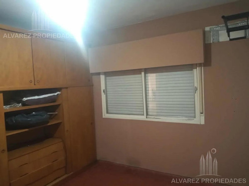 Imagen 8 de 8 de Casa 3 Ambientes Venta Moreno