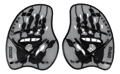 Arena Vortex Evolution Palas De Mano Unisex Correas Ajustabl