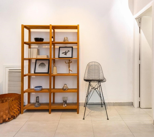Departamento Loft En Venta En Centro, Capital Federal, Buenos Aires