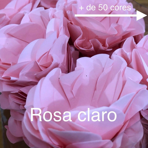 Imagem 10 de 10 de 400 Forminhas Para Doces 12 X Sem Juros Mod Style