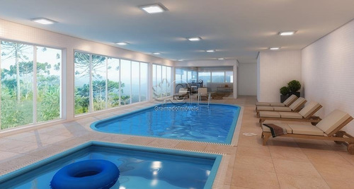 Imagem 6 de 15 de Apartamento - Centro - Ref: 2719 - V-gi2725