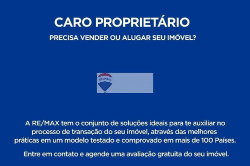 Imagem 12 de 12 de Terreno - Lote 06 - 160m² - Bairro Boungainville - Águas Negras, Belém/pa - Rmx_7971_469470