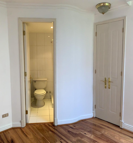 Imagen 7 de 7 de Lindo Departamento Recien Remodelado