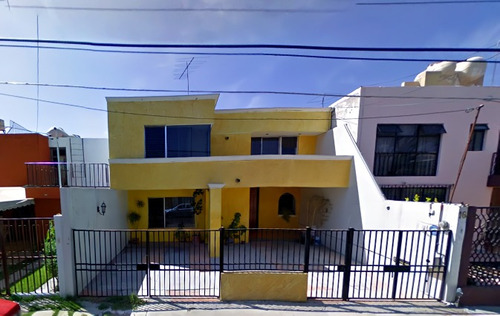 Casa En Venta En San Javier, Queretaro
