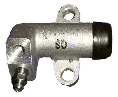 Cilindro Clutch Inferior Para Nissan 260z 1974
