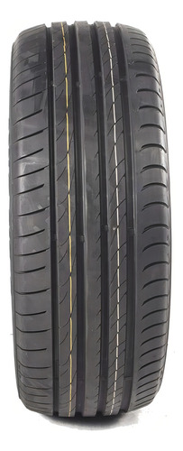 Pneu Wanli Aro 18 Sa302 245/45r18 100w
