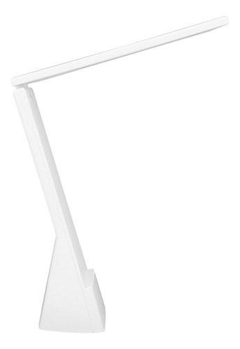 Escritorio Led, Puerto De Carga Usb, Escritorio Plegable, Tá