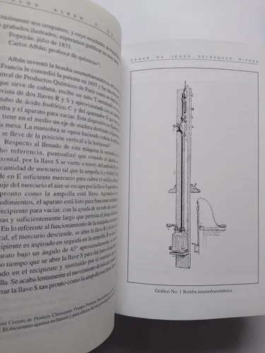 Carlos Albán Y Su Tiempo / Edgar De Jesús Velásquez Rivera