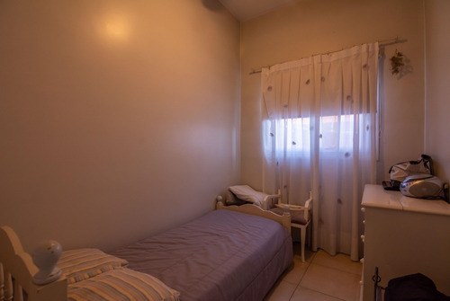 Imagen 8 de 24 de Casa En Venta Ubicado En Ayres Del Pilar, Pilar, G.b.a. Zona Norte