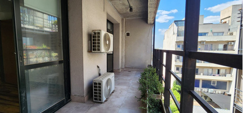 Venta Departamento 1 Dormitorio Moreno