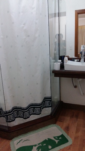 Imagem 12 de 15 de Casa - Hipica - Ref: 164398 - V-mi9279