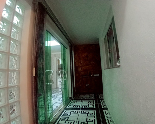 Imagem 10 de 22 de Casa Parque Califórnia, Jacarei - Sp -documentação Ok Para Financiamento - 867