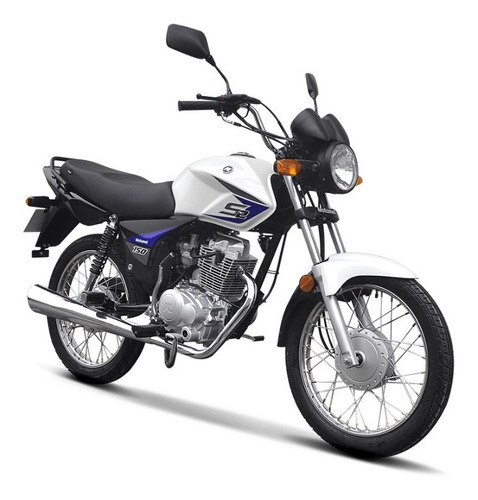 Motomel S2 150 Créditos Dni Ahora 12