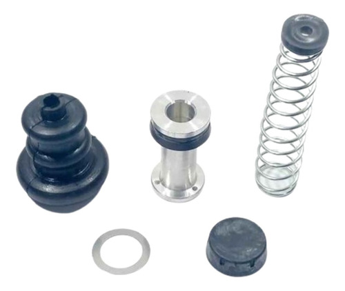 Kit Reparac Mayor Bomba Embrague Ford 100 , 55/65  - Rb19428