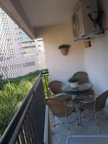 Imagem 5 de 10 de Apartamentos - Ref: V5031