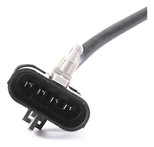 Sensor Oxigeno Para Jac S2 1.5 Hfc4gb2.3d 2015 2021