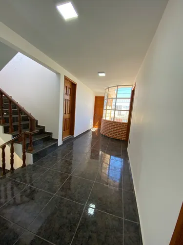 Se Vende Casa En La Col Santa Julia Pachuca De Soto