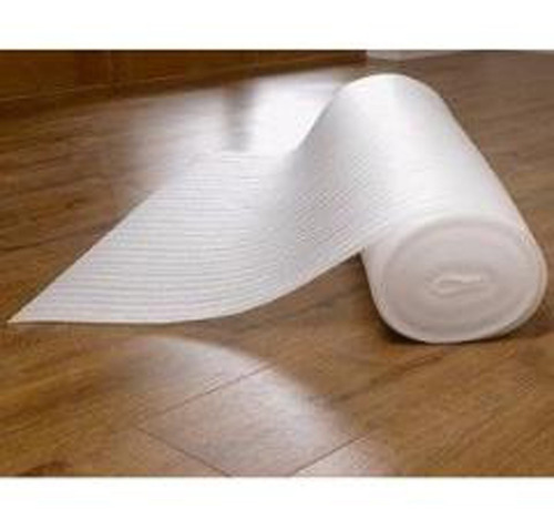 Aislante Espuma De Polietileno 10mm / 20mts2