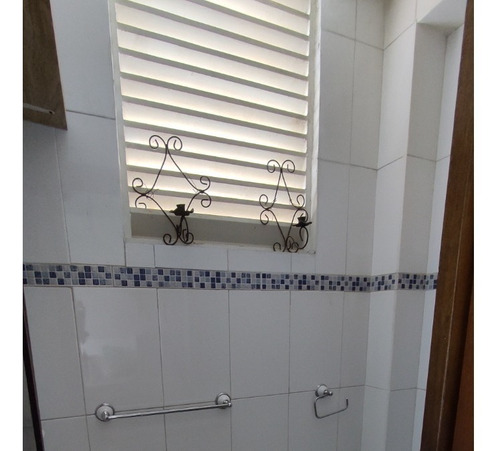 Imagen 5 de 13 de Se Vende Oficina En La Torre Don Pelayo Valencia Sd-l-651