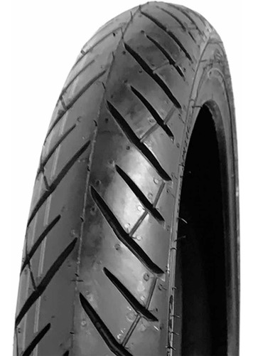 Llanta Ceat 80/90/17 Gripp Max