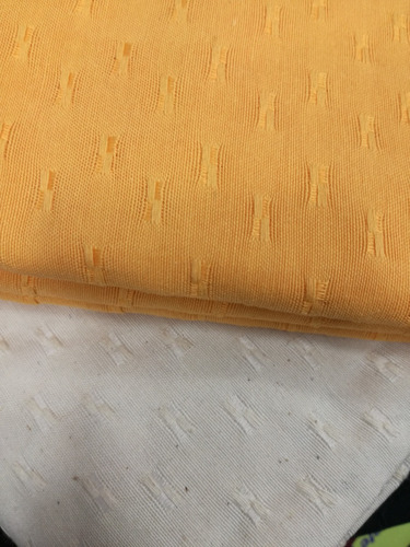 Funda Futon Colchon 140 X 190 Mts Tela Tapicería Labrada