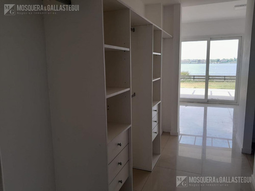 Imagen 5 de 17 de Departamento - Vila Vela