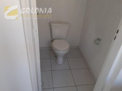 Imagem 23 de 23 de Comercial - Ref: 36642