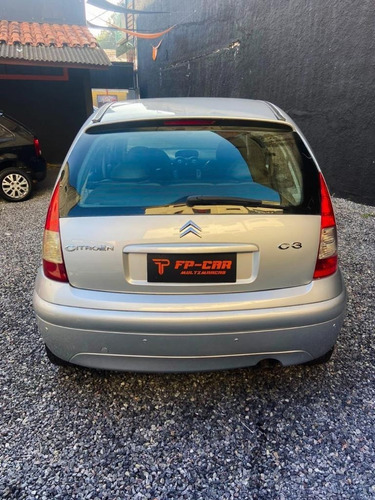 Imagem 3 de 10 de Citroen