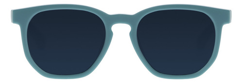 Óculos De Sol Infantil Unissex Pixar Monstros S A Azul