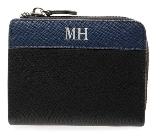 Billeteras para hombre mario hernández new arrivals