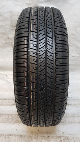 Neumatico Cubierta Goodyear Eagle Rs // 235 65 17