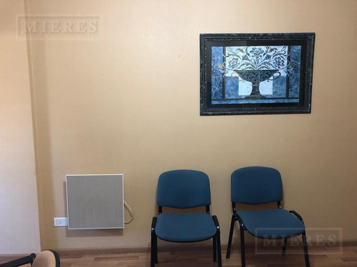 Imagen 8 de 9 de Oficina En Venta En Escobar