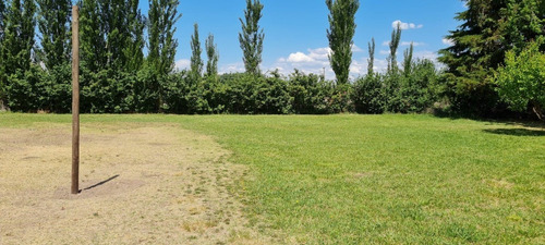 Imagen 8 de 19 de Venta Hermosa Finca Con Vivienda