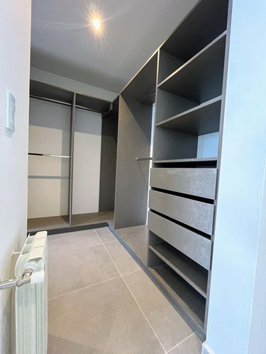 Amplio Duplex En Venta En Chacra Del Norte 2 A Estrenar