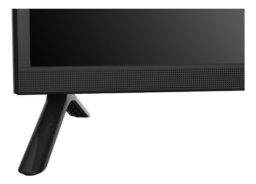 Imagen 5 de 11 de Smart Tv Android Hd Aiwa Bluetooth Google Assistant 32''