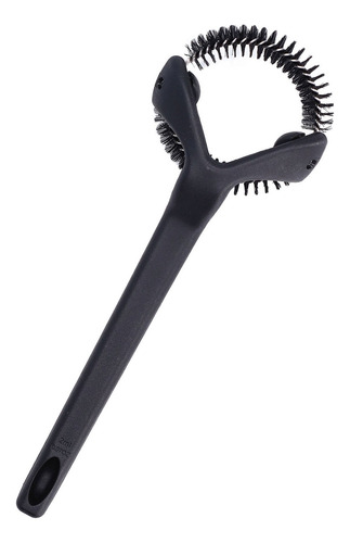 Cepillo De Limpieza Desmontable For Cafetera