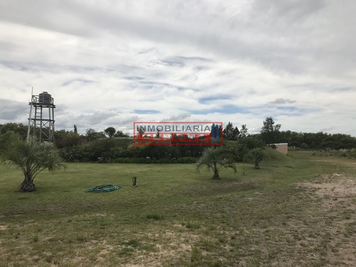 Imagen 26 de 30 de Venta De Chacra Sobre Ruta 9 A 30 Km De Jose Ignacio