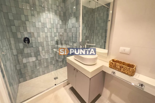 Veramansa 3 Suite En Alquiler