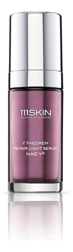 111skin Y Theorem Repair Light Serum Nac Y2 | Destina La Dec
