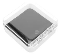 Comprar Estuche De Transporte Para Tatuajes Pequeño, Caja Para Almac