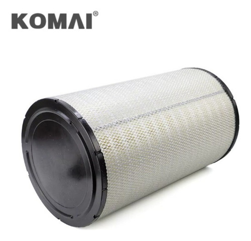 Air Filter 6901179 84818002 84432503 2465009 995690