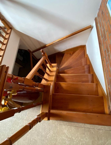 Imagen 14 de 18 de En Venta! Importante Propiedad En Barrio Cerrado El Casco De Moreno | Ubicada Sobre 2 Lotes De Terreno | Piscina |