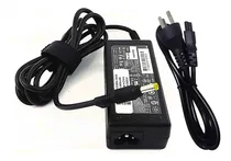 Comprar Cargador P Vaio Chicony Vjf155f11uar A13-040n3a Alternativo