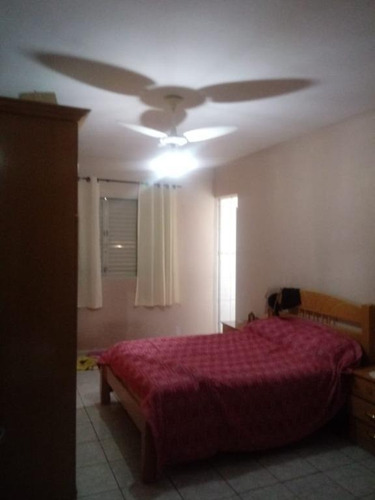 Imagem 8 de 23 de Sobrado Com 5 Dormitórios À Venda, 187 M² Por R$ 402.800,00 - Chácara Dos Eucalíptos - São José Dos Campos/sp - So0332